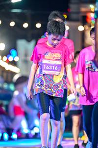 BIB: 16316
                            <button type="button" onclick="openModal(24688521)" class="btn btn-primary btn-sm float-right btn-popup" data-toggle="modal" data-target=".modal-high-quality">
                        <i class="fas fa-shopping-cart"></i> Add to Cart
                    </button>
                                            <button type="button" onclick="isThisMe(24688521, true)" class="btn btn-success btn-sm float-right btn-popup btn-isme hidden" data-toggle="tooltip" data-placement="bottom" title="นี่คือรูปของคุณใช่ไหม คลิกที่นี่เพื่อเอาเข้าอัลบั้ม">
                        <i class="fas fa-plus"></i> Add to album
                    </button>
                    <button type="button" onclick="isThisMe(24688521, false)" class="btn btn-warning btn-sm float-right btn-popup btn-isnotme hidden">
                        <i class="fas fa-ban"></i> Remove from album
                    </button>